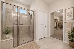 3927 Kellys Falls Ln, Katy, TX 77494 - Photo 39