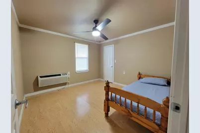 157 Oates Brothers Road, Trinity, TX 75862 - Photo 7