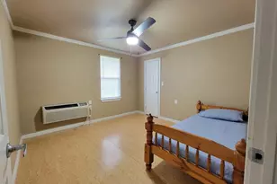 157 Oates Brothers Rd, Trinity, TX 75862 - Photo 7