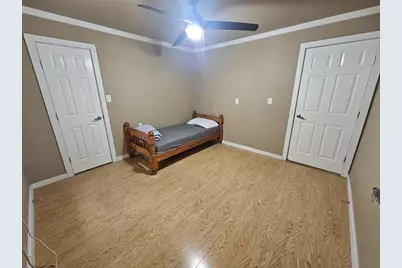 157 Oates Brothers Road, Trinity, TX 75862 - Photo 9