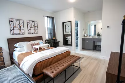 2713 Eado Edge Court, Houston, TX 77020 - Photo 27