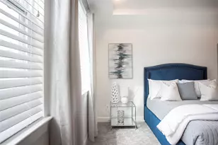 2713 Eado Edge Ct, Houston, TX 77020 - Photo 21