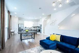 2713 Eado Edge Ct, Houston, TX 77020 - Photo 5