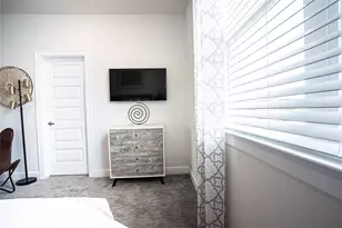 2713 Eado Edge Ct, Houston, TX 77020 - Photo 37