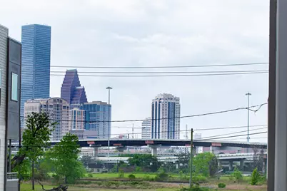 2713 Eado Edge Court, Houston, TX 77020 - Photo 17