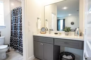 2713 Eado Edge Ct, Houston, TX 77020 - Photo 33