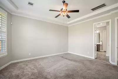 16439 Shumard Run Lane, Cypress, TX 77433 - Photo 19