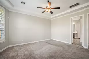 16439 Shumard Run Ln, Cypress, TX 77433 - Photo 19