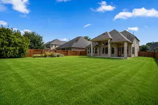 16439 Shumard Run Ln, Cypress, TX 77433 - Photo 3
