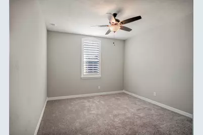 16439 Shumard Run Lane, Cypress, TX 77433 - Photo 37