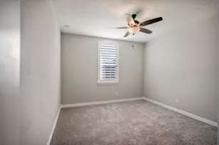 16439 Shumard Run Ln, Cypress, TX 77433 - Photo 37
