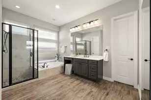 16439 Shumard Run Ln, Cypress, TX 77433 - Photo 17