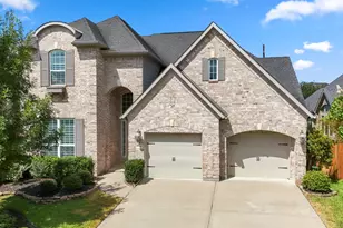 16439 Shumard Run Ln, Cypress, TX 77433 - Photo 1