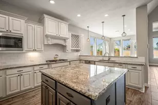 16439 Shumard Run Ln, Cypress, TX 77433 - Photo 13