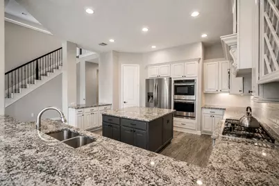 16439 Shumard Run Lane, Cypress, TX 77433 - Photo 15