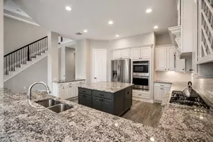 16439 Shumard Run Ln, Cypress, TX 77433 - Photo 15