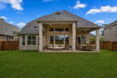 16439 Shumard Run Lane, Cypress, TX 77433 - Photo 39