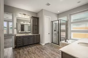 16439 Shumard Run Ln, Cypress, TX 77433 - Photo 21