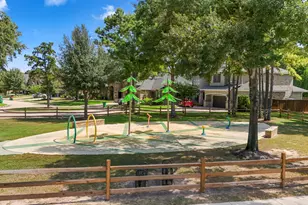 16439 Shumard Run Ln, Cypress, TX 77433 - Photo 41