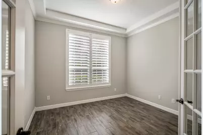 16439 Shumard Run Lane, Cypress, TX 77433 - Photo 7