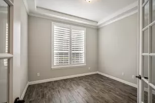 16439 Shumard Run Ln, Cypress, TX 77433 - Photo 7