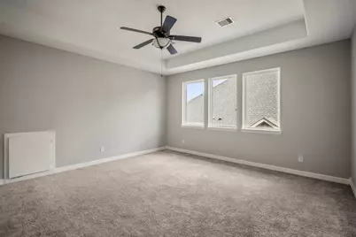 16439 Shumard Run Lane, Cypress, TX 77433 - Photo 31