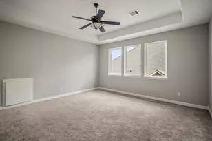 16439 Shumard Run Ln, Cypress, TX 77433 - Photo 31