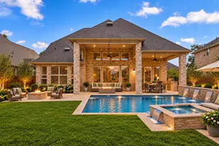 16439 Shumard Run Ln, Cypress, TX 77433 - Photo 39