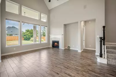 16439 Shumard Run Lane, Cypress, TX 77433 - Photo 11
