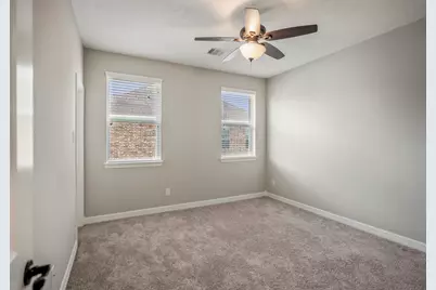 16439 Shumard Run Lane, Cypress, TX 77433 - Photo 33