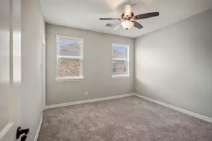 16439 Shumard Run Ln, Cypress, TX 77433 - Photo 33