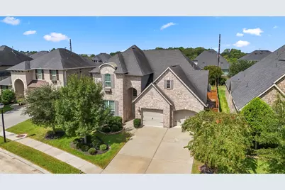 16439 Shumard Run Lane, Cypress, TX 77433 - Photo 43