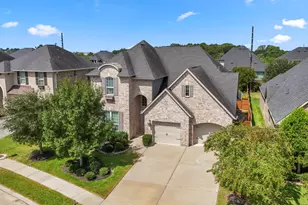 16439 Shumard Run Ln, Cypress, TX 77433 - Photo 43