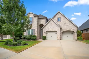 16439 Shumard Run Ln, Cypress, TX 77433 - Photo 43