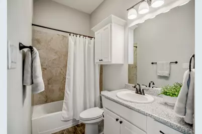 16439 Shumard Run Lane, Cypress, TX 77433 - Photo 25
