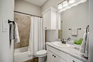 16439 Shumard Run Ln, Cypress, TX 77433 - Photo 25