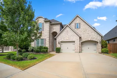 16439 Shumard Run Lane, Cypress, TX 77433 - Photo 45
