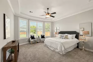16439 Shumard Run Ln, Cypress, TX 77433 - Photo 13