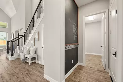16439 Shumard Run Lane, Cypress, TX 77433 - Photo 23