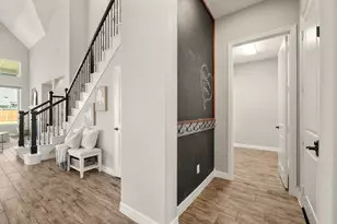 16439 Shumard Run Ln, Cypress, TX 77433 - Photo 23