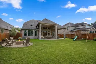 16439 Shumard Run Ln, Cypress, TX 77433 - Photo 37