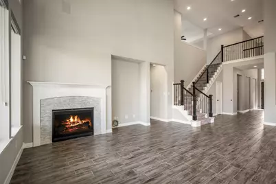 16439 Shumard Run Lane, Cypress, TX 77433 - Photo 9