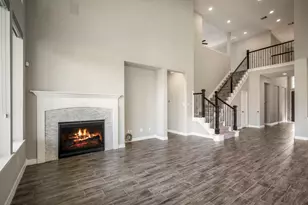 16439 Shumard Run Ln, Cypress, TX 77433 - Photo 9