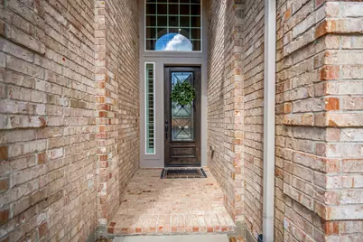 16439 Shumard Run Lane, Cypress, TX 77433 - Photo 5