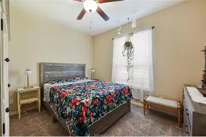 2000 Cassandra Court, Bryan, TX 77807 - Photo 9