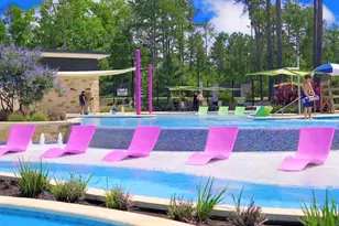 131 Silva Creek Trl, Conroe, TX 77318 - Photo 33