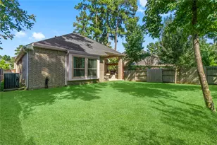 131 Silva Creek Trl, Conroe, TX 77318 - Photo 21