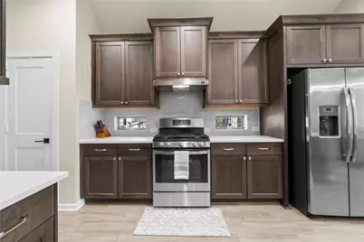 131 Silva Creek Trail, Conroe, TX 77318 - Photo 7