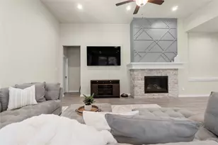 131 Silva Creek Trl, Conroe, TX 77318 - Photo 5