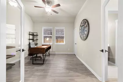 131 Silva Creek Trail, Conroe, TX 77318 - Photo 13